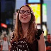 Offro ripetizioni in matematica e in altre materie scientifiche/umanistiche